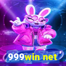 999win net